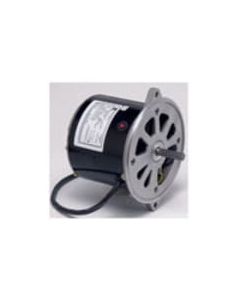 3196 1/8 HP 115V oil burner blower motor