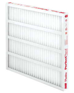 Flanders HC M8 12x12x1 air filter