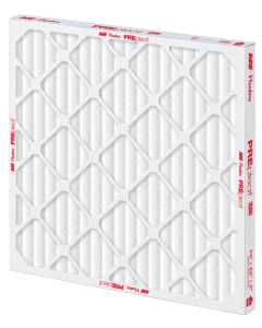 Flanders MC M13 14x18x1 air filter