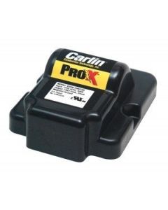 PRO-X 45000 IGNITOR CARLIN