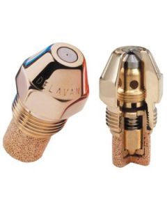 10.00 80 B Delavan oil burner nozzle