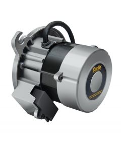98022S PSC oil burner motor Carlin
