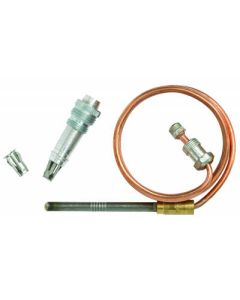Q340A1090/U thermocouple 36 inch MH