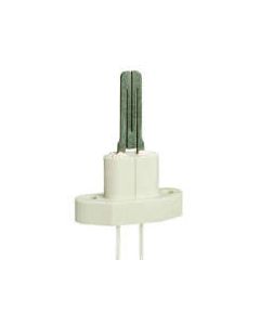 Q4100C9050 hot surface igniter gas MH