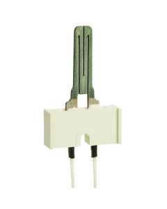 Q4100C9056/U silicon carbide igniter MH