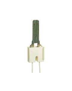 Q4100C9040 hot surface gas igniter 5-1/4