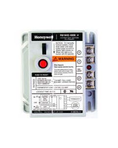 R8184G4009 oil control MH