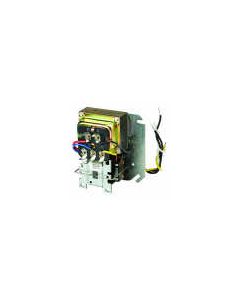 R8285A1048 MH fan center relay