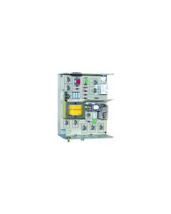 R845A1030 oil control MH
