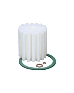 RF-1BG biofuel replacement cartridge