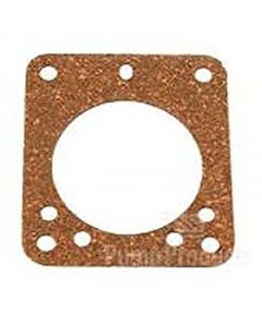 S-70 pump cover gasket Suntec SSC