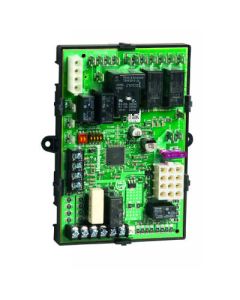 S9200U1000 universal furnace control gas