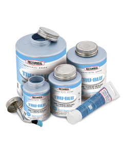 No. 5 Rectorseal pipe dope - 16 oz