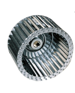 21439U AFII fan blower wheel Beckett