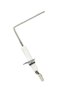 SEN01114 furnace flame sensor Trane