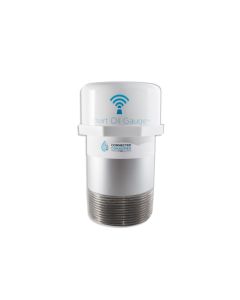 CCF-901 smart oil tank gauge