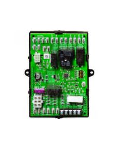 ST9120U1011 universal fan timer gas