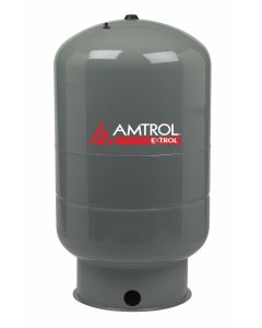 390299 Extrol expansion tank 86 gallon