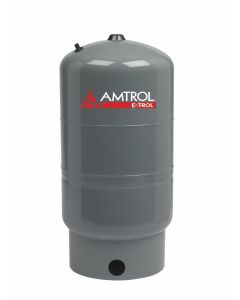 390317 Extrol expansion tank 20 gallon