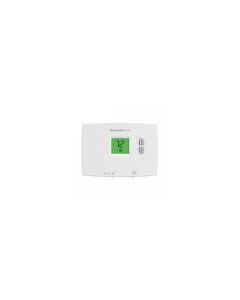 TH1100DH1004/U thermostat MH