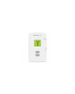 TH1100DV1000/U thermostat MH