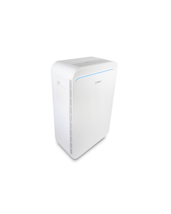 TRIO-PLUS portable air purifier