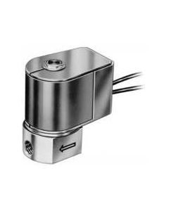 V4046A1074 MH delayed oil valve