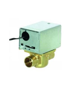 V8043F1051 MH zone valve MH
