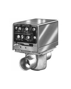 V8043F1036 zone valve MH