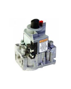 VR8300C4506/U standing pilot gas valve