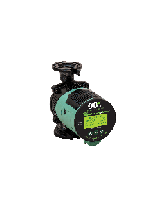 VT2218-2F2 ECM CIRCULATOR TACO