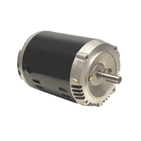 Motors