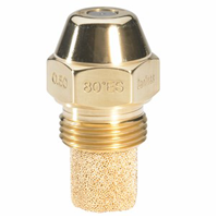 BIOFUEL & OIL NOZZLES