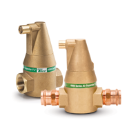 Valves