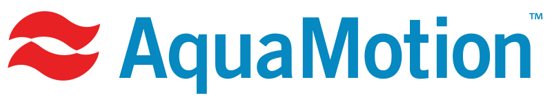 Aqua Motion